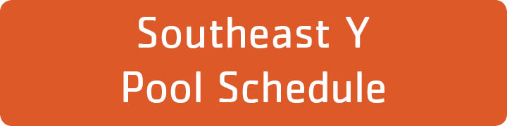 YMCA of Monroe County | For a Better Us. YMCA of Monroe County | For a Better Us.